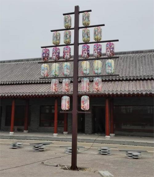 仿古柠檬视频app下载安装样式