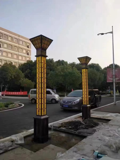 仿古柠檬视频app下载安装厂