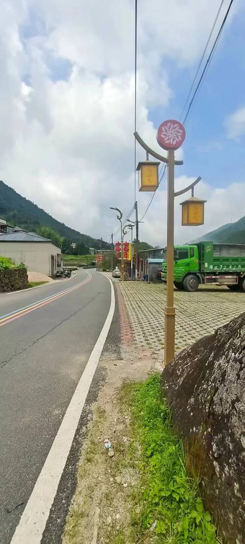道路景观柠檬视频app下载安装